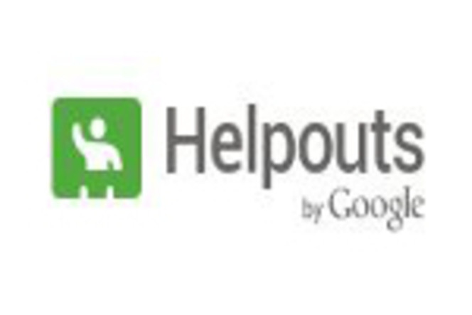 Google-Helpouts-logo