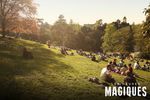 Google-Les-Heures-Magiques-logo