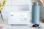 Google-Home-Hub