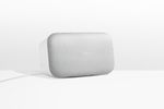 Google-Home-Max