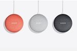 Google Home Mini 02