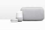 Google-Home-Mini-Max