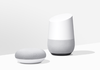 Google Home : contrôler la musique sur des haut-parleurs Bluetooth