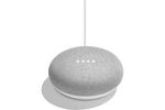 Google-Home-Mini