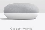 Google Home Mini