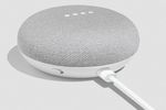 Google-Home-Mini
