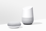 Google-Home-et-Mini