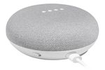 Google Home Mini