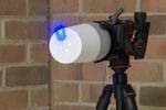 Google Home piratage