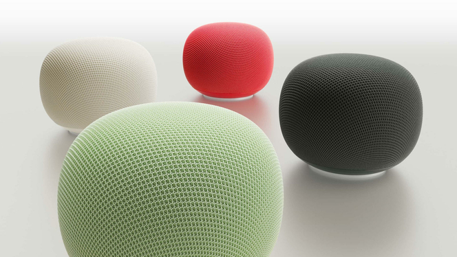 google-home-speaker
