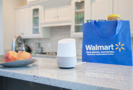 Google-Home-Walmart