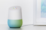 Google-Home