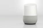 Google Home