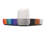 Google-Home