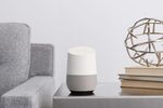 Google Home