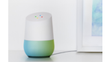 Google Home : l'assistant domestique en exclusivité à la Fnac et Darty