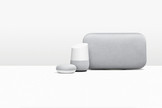 Apple Music sur Google Home… c'était un bug