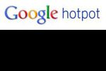 Google-hotpot