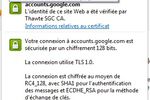 Google-https-forward-secrecy
