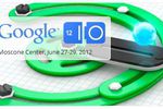 Google-I-O-2012