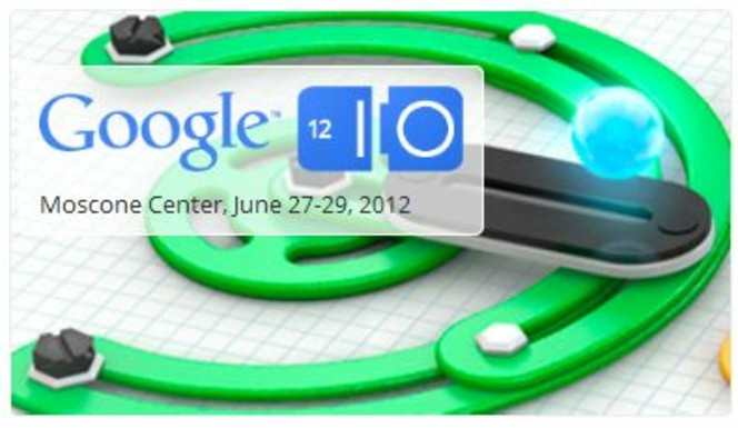 Google-I-O-2012