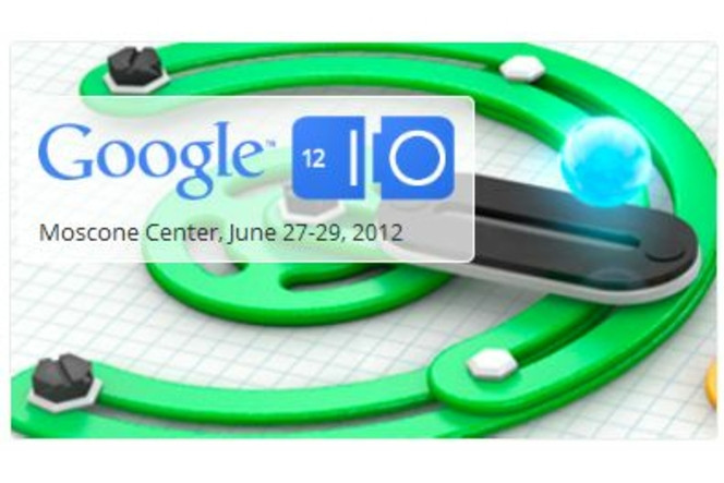 Google-I-O-2012