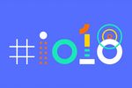 Google-i-o-2018