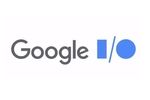 Google I O 2020