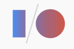 Google-I-O