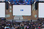 google-i-o