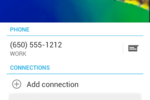 Google ICS 07