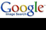 Google_Image_Search