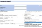 Google_Images_Filtre_Licences