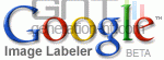 Google images labeler Google images labeler