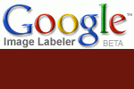 google images labeler