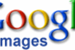 Google_Images_Logo