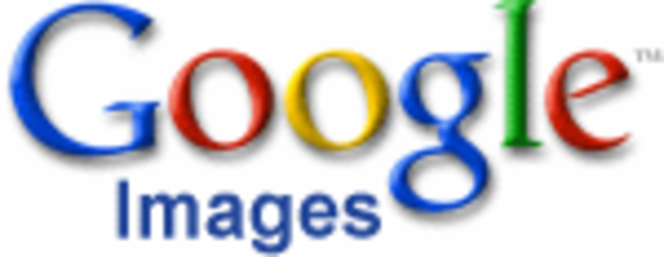 Google_Images_Logo