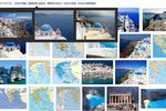 Google-Images-recherches-associees