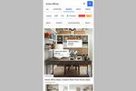 Google-Images-Shoppable-Ads