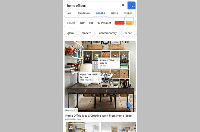 Google-Images-Shoppable-Ads