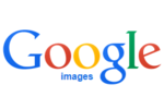 Google-Images