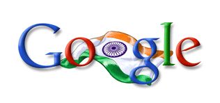 Google-Inde
