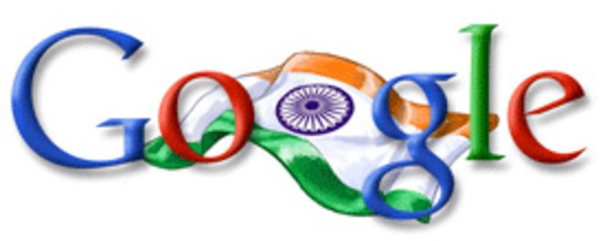 Google_Inde
