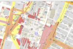 Google_Indoor_Maps.GNT