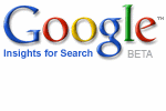 Google_Insights_for_Search