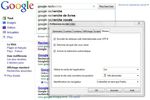 Google-Instant-Opera