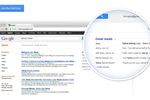 Google-integration-Gmail