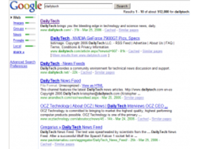 google-interface.png (Small)