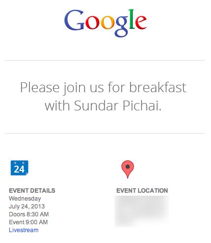 google_invitation