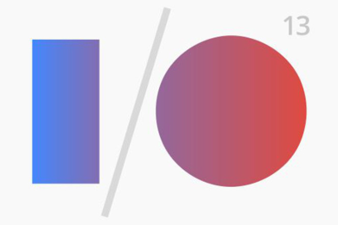 Google-IO-2013-logo